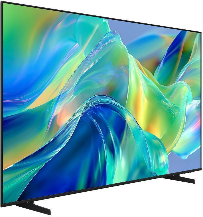 Телевизор Samsung UE85M1EHAUXPY, фото 6