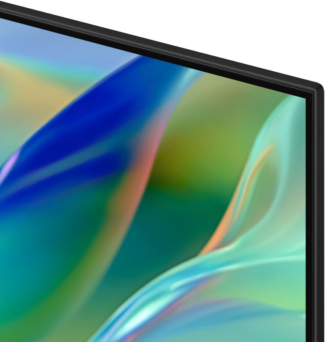 Телевизор Samsung UE85M1EHAUXPY, фото 7