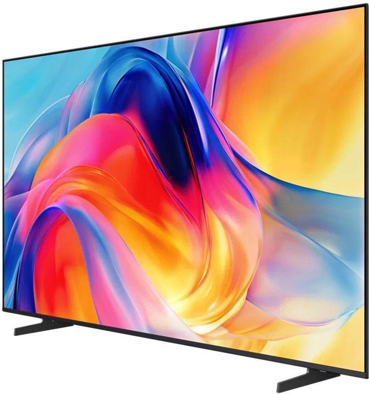 Телевизор Samsung UE85M70HAUXPY, фото 4