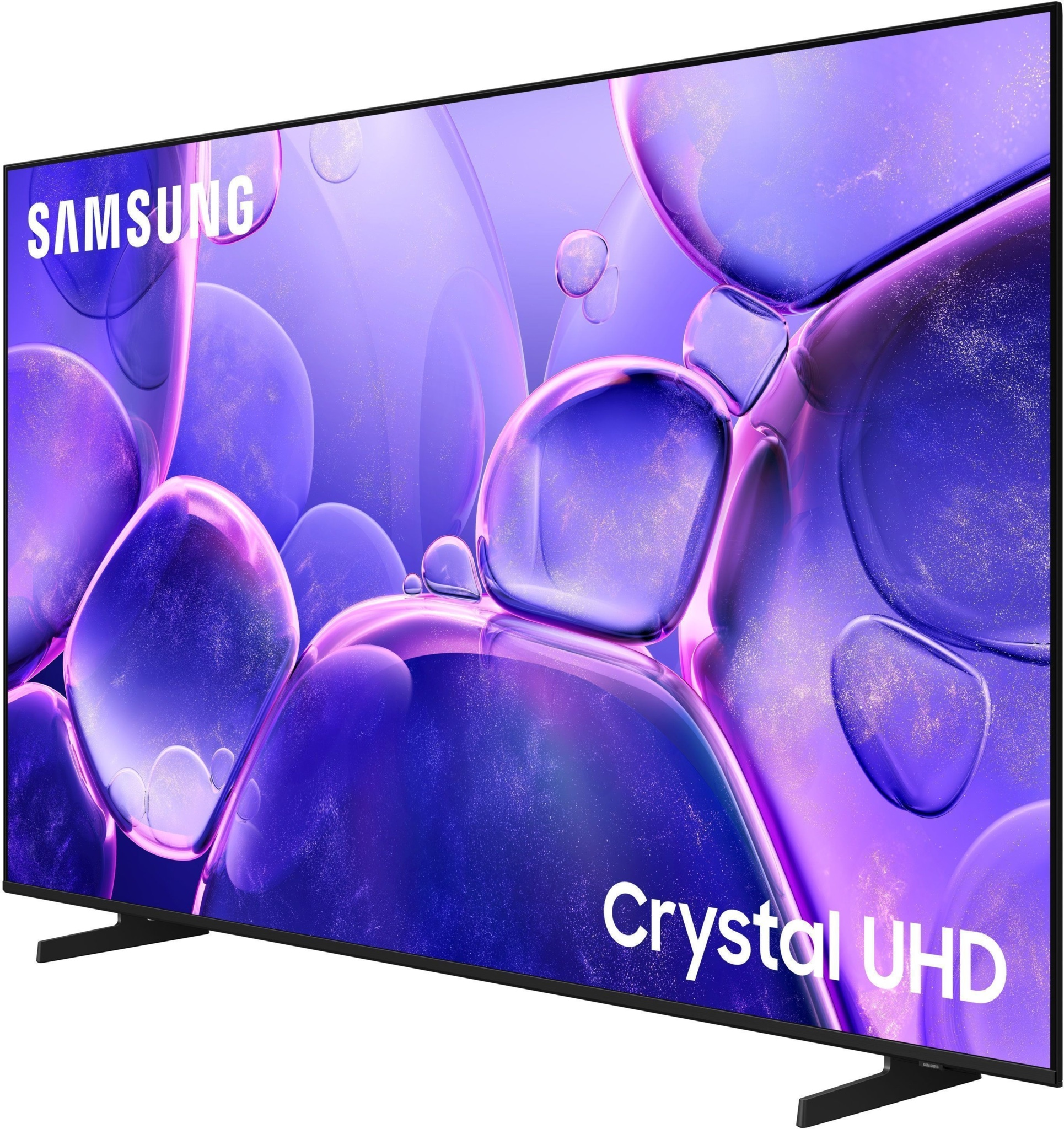 Телевизор Samsung UE85U8000FUXRU, фото 5