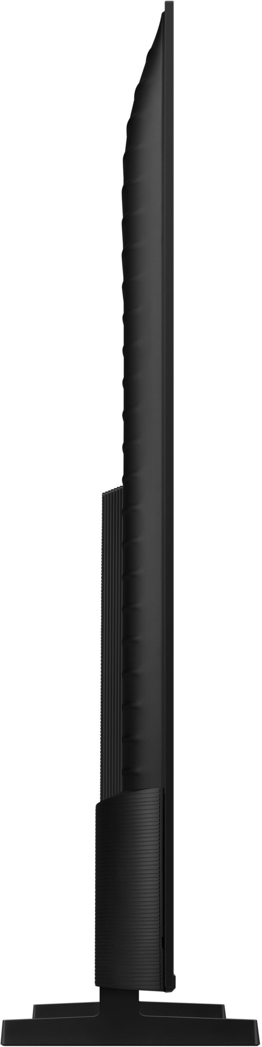 Телевизор Samsung UE85U8000FUXRU, фото 7