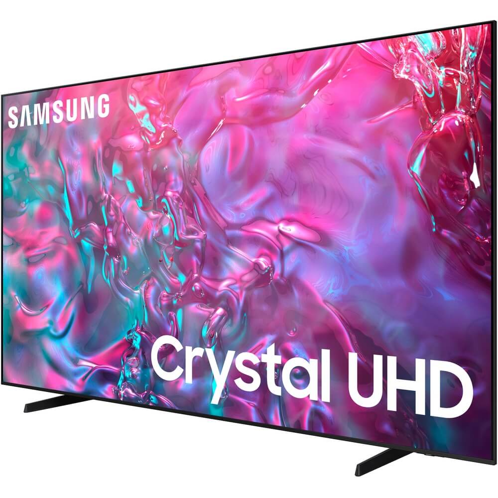 Телевизор Samsung UE98DU9000, превью следующего фото
