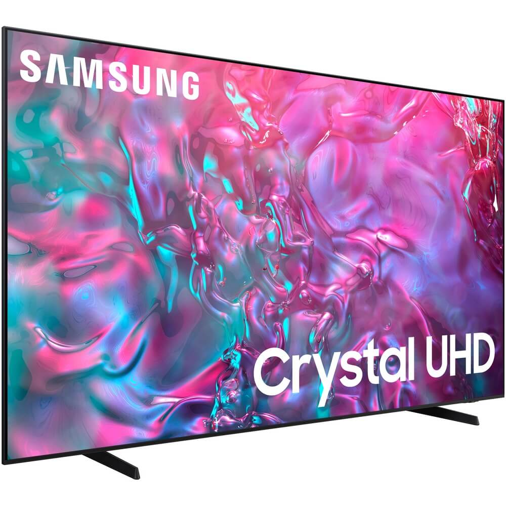 Телевизор Samsung UE98DU9000, фото 3