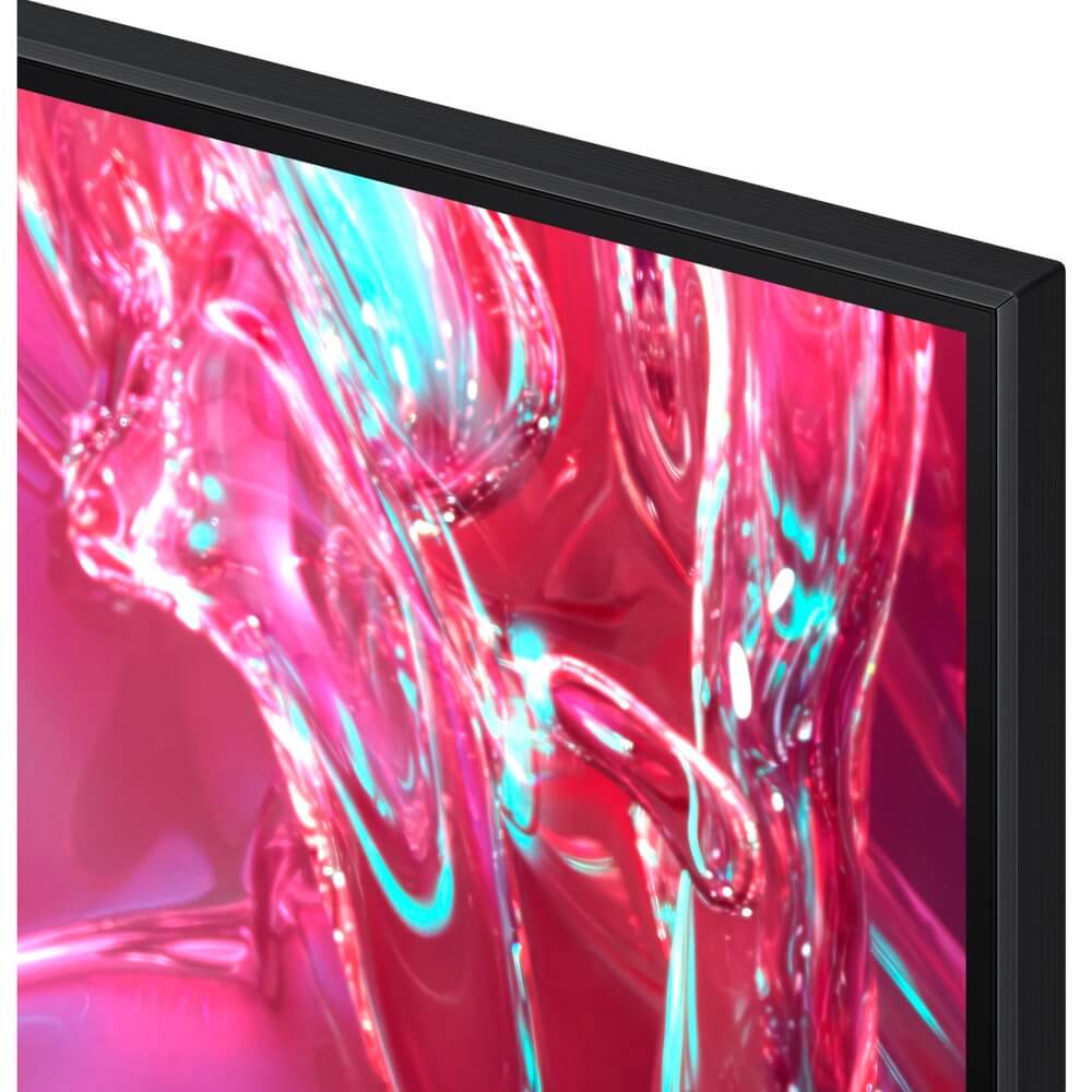 Телевизор Samsung UE98DU9000U, фото 3