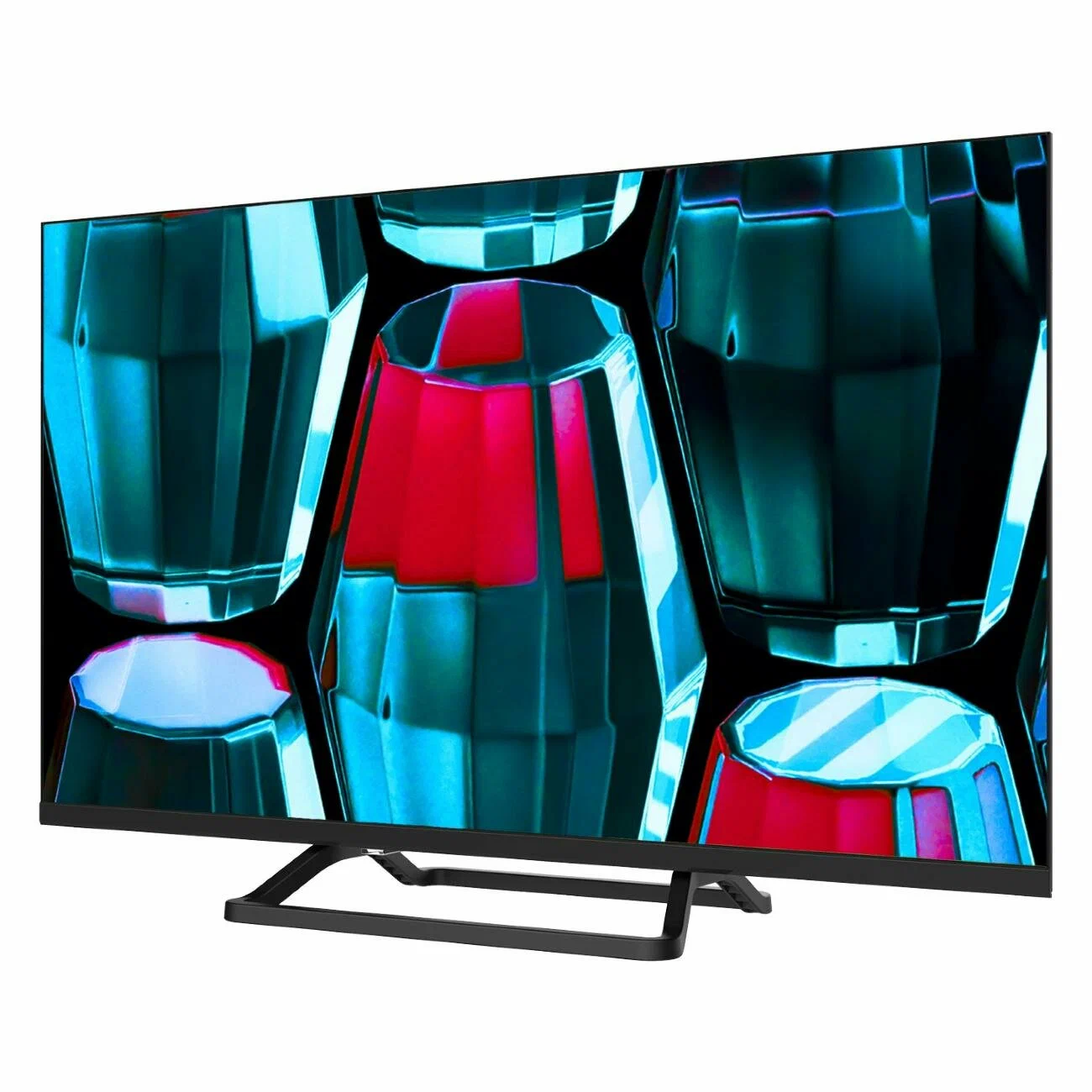 Телевизор Sber SDX-32F2137, превью предыдущего фото