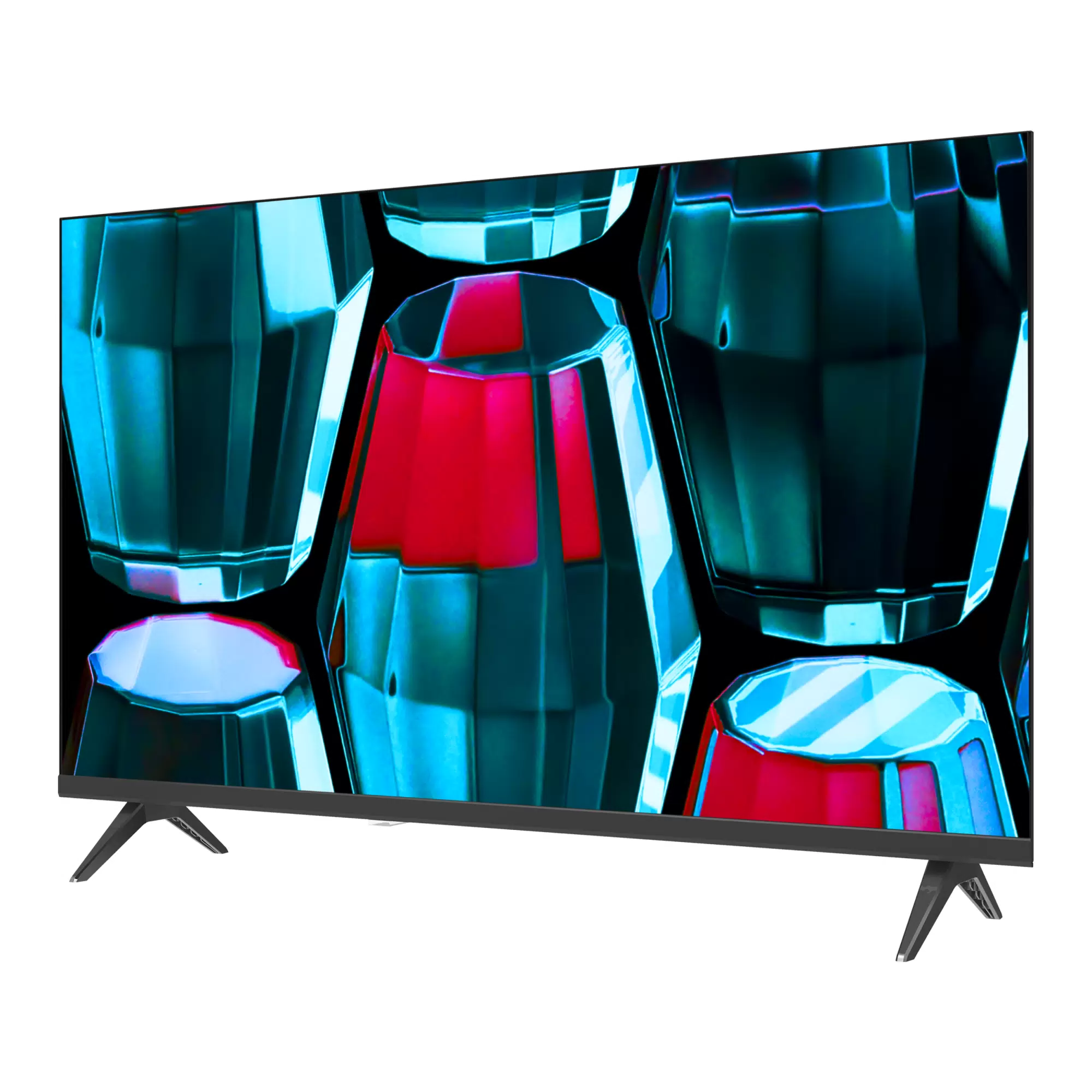 Телевизор Sber SDX-32F2139, превью предыдущего фото