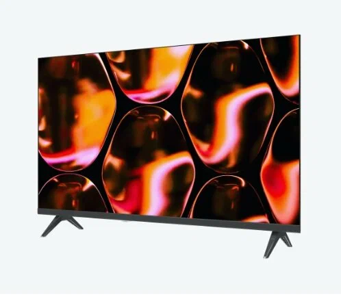 Телевизор Sber SDX-32H2124, превью предыдущего фото