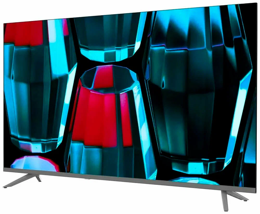 Телевизор Sber SDX-43F2014, превью предыдущего фото