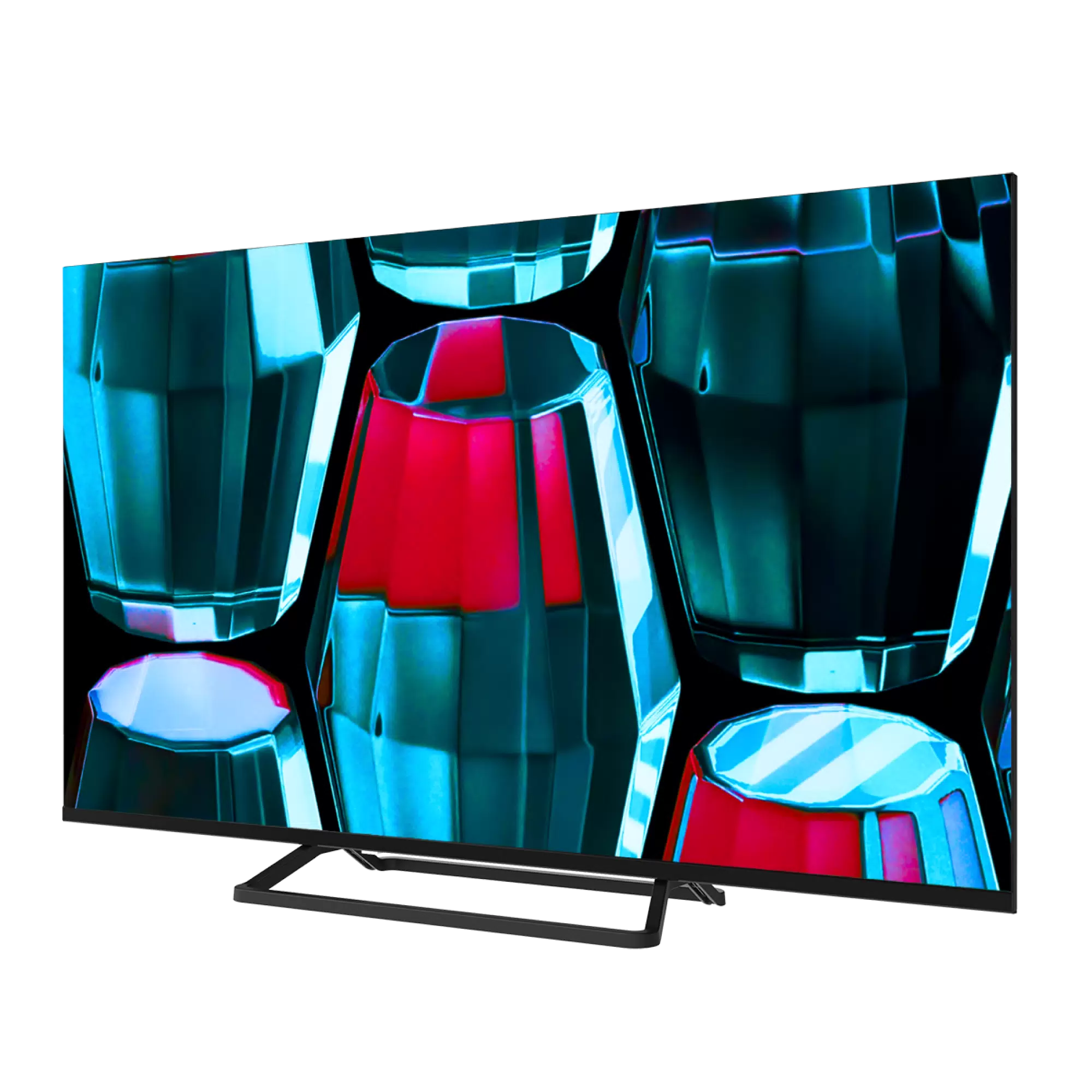 Телевизор Sber SDX-43F2128, превью предыдущего фото