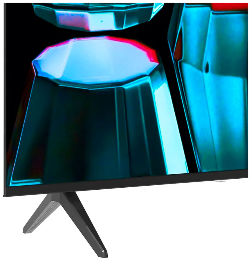 Телевизор Sber SDX-43F2139, превью предыдущего фото