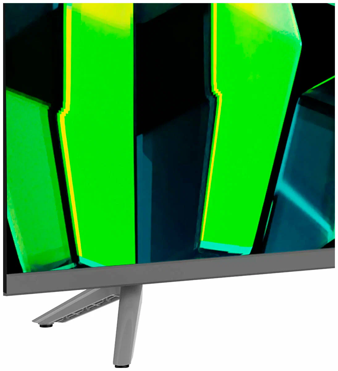 Телевизор Sber SDX-43U4014, превью следующего фото