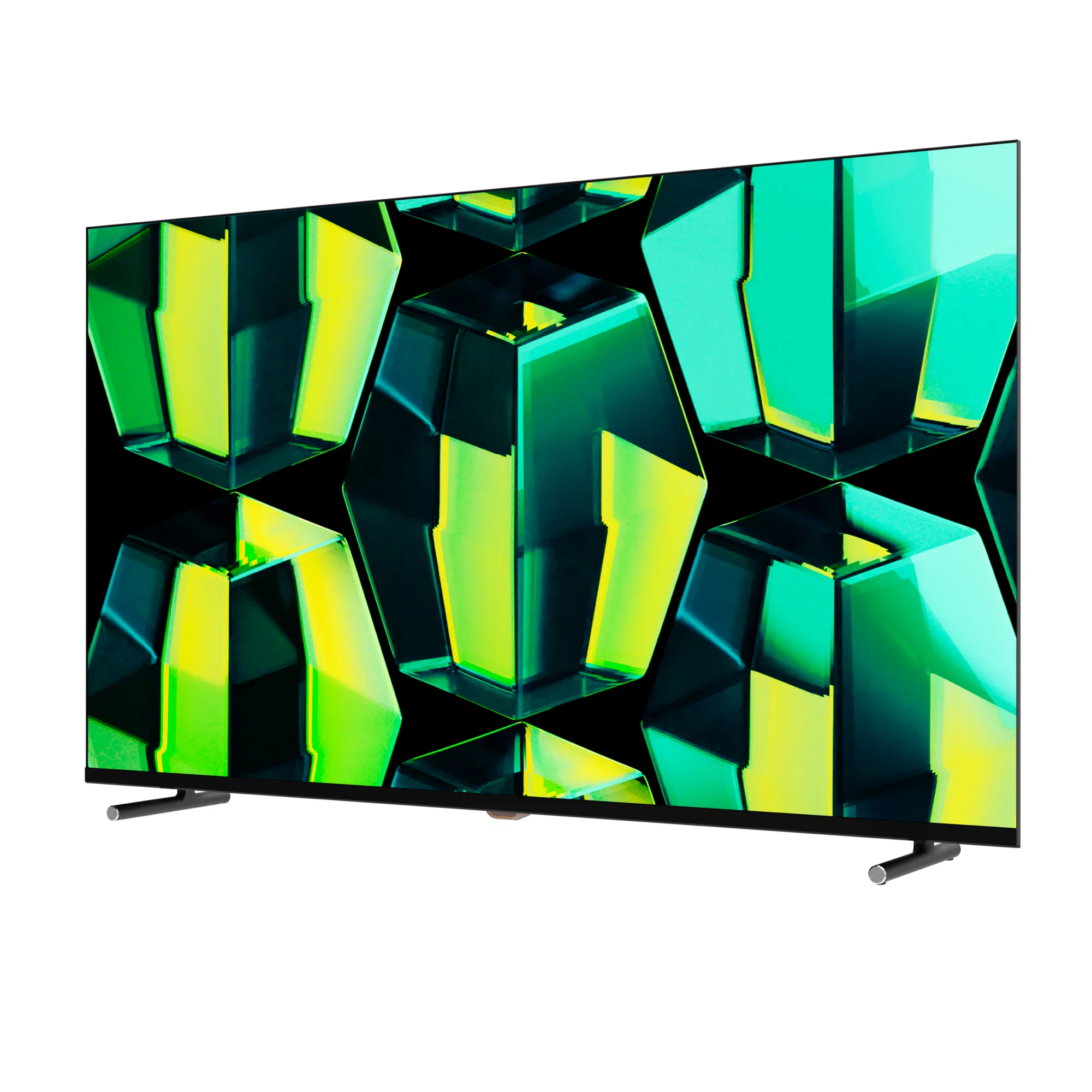 Телевизор Sber SDX-43U4124, превью предыдущего фото