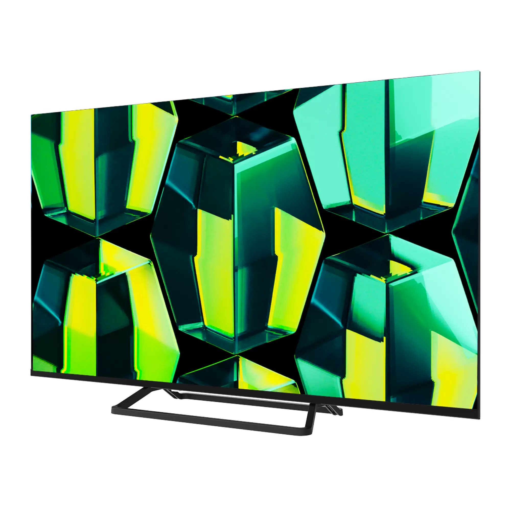 Телевизор Sber SDX-43U4128, превью предыдущего фото