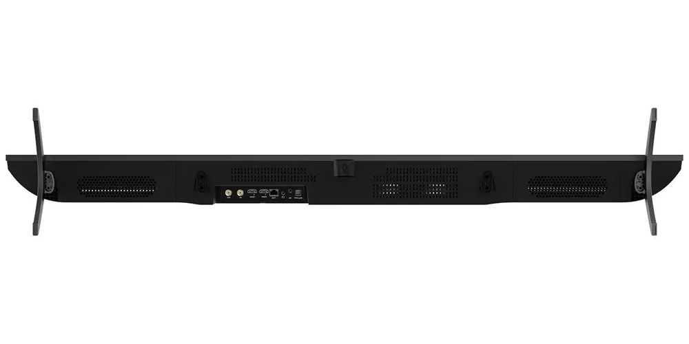 Телевизор Sber SDX-50UQ5235, превью следующего фото