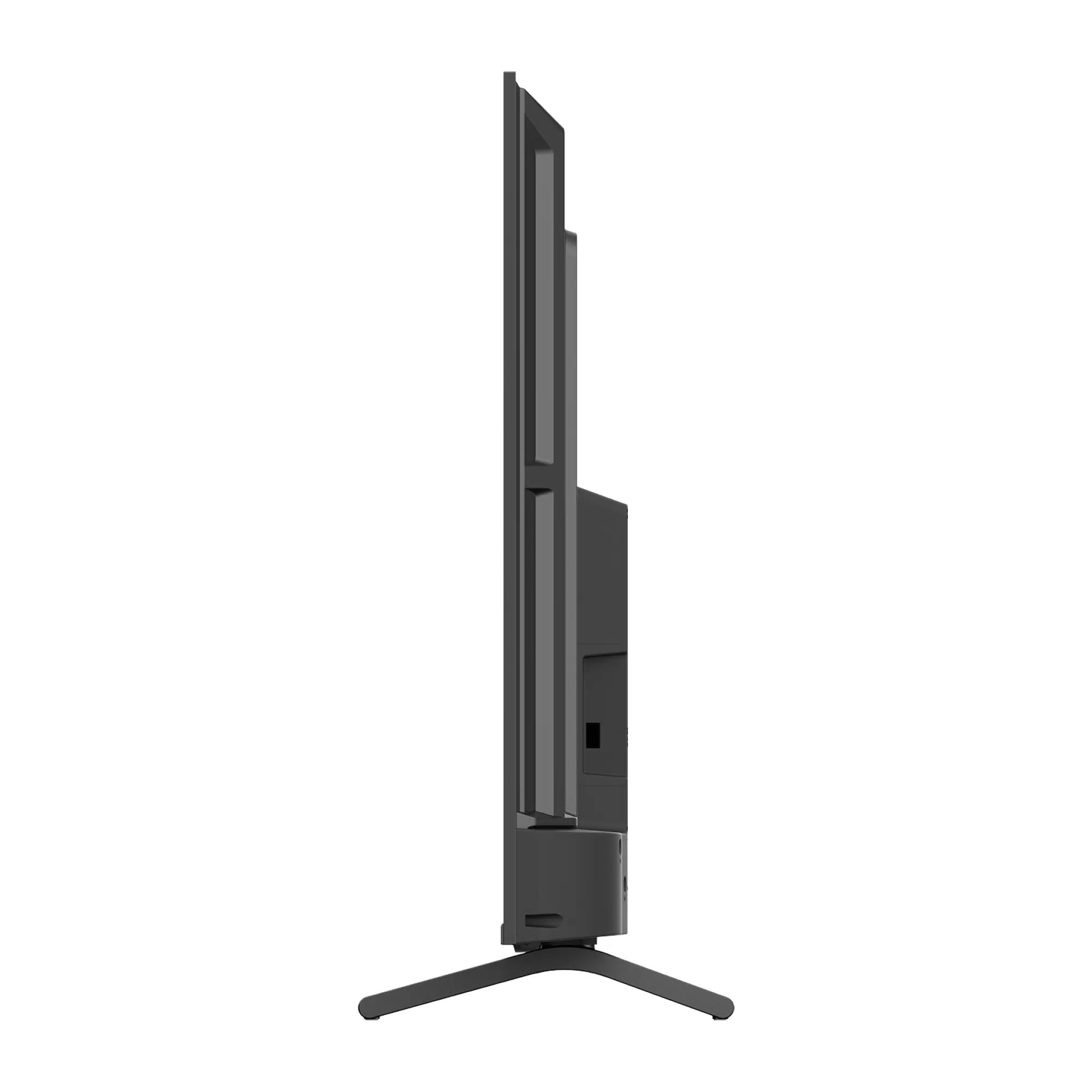 Телевизор Sber SDX-55U4125, превью предыдущего фото