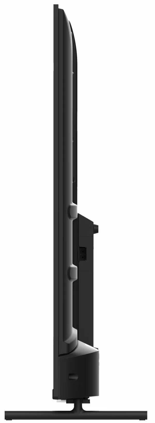 Телевизор Sber SDX-55U4139, превью следующего фото
