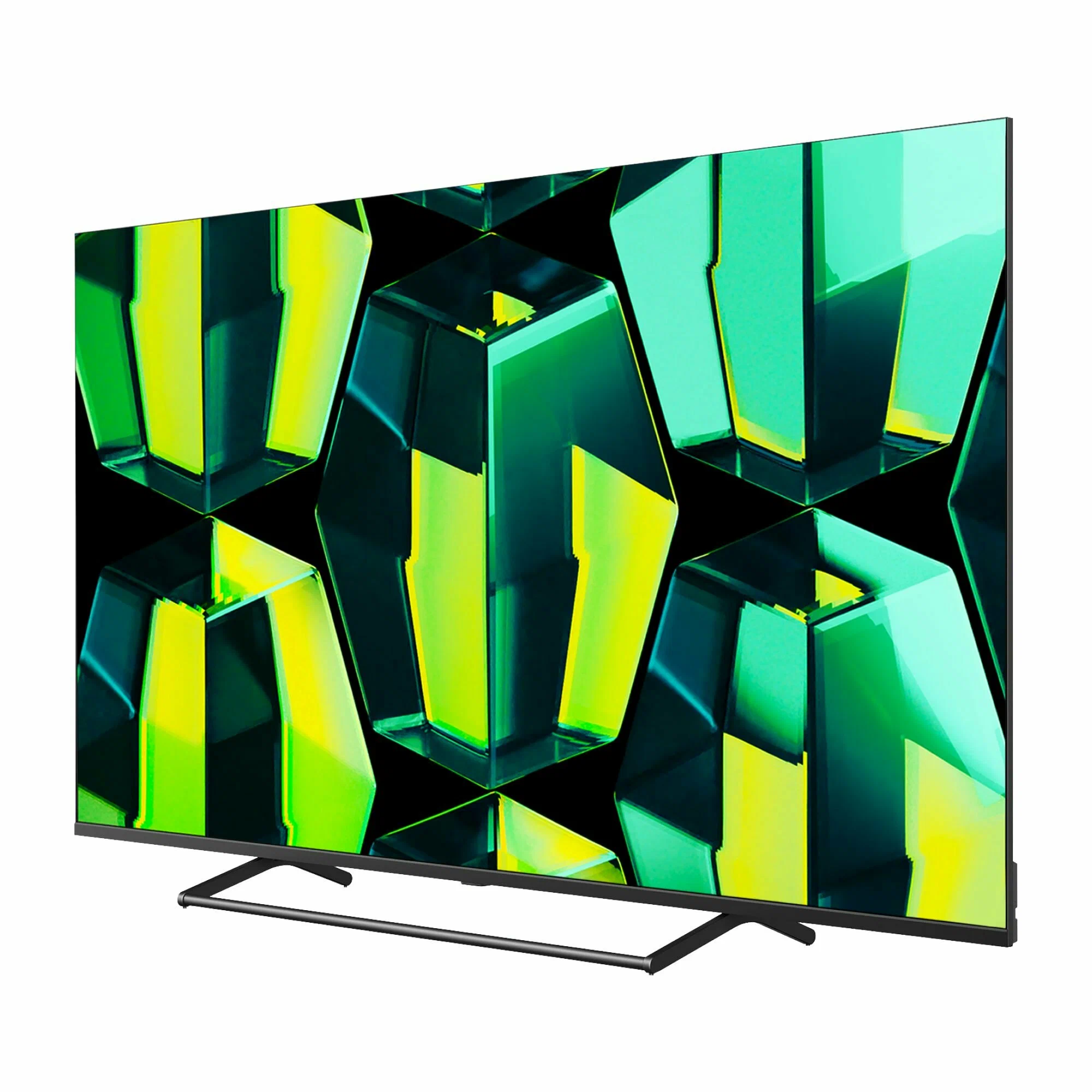 Телевизор Sber SDX-65U4125, превью предыдущего фото