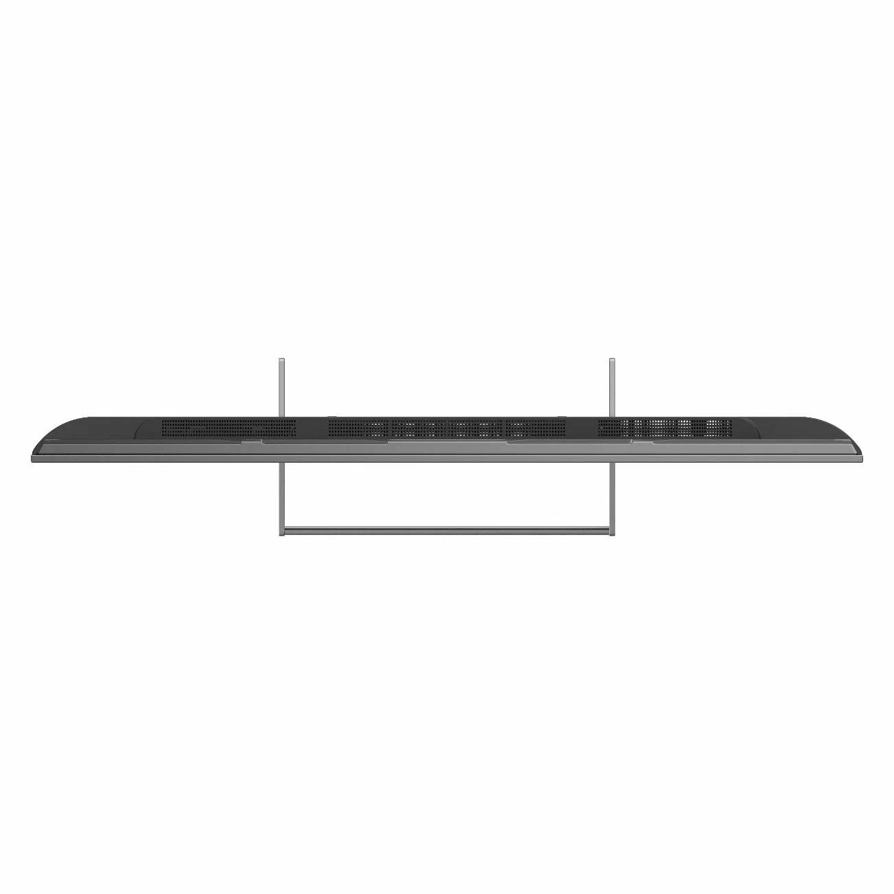 Телевизор Sber SDX-65UML7450, превью следующего фото