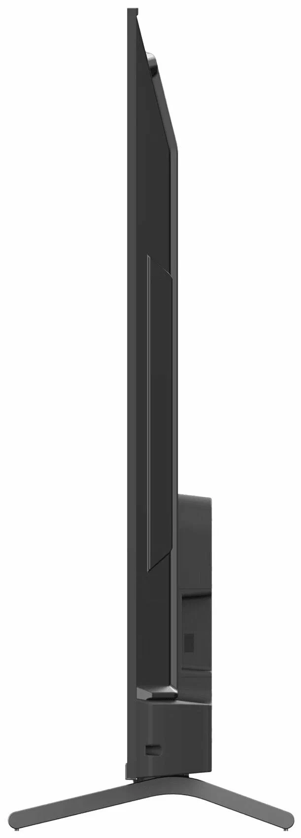 Телевизор Sber SDX-65UQ5231, превью следующего фото