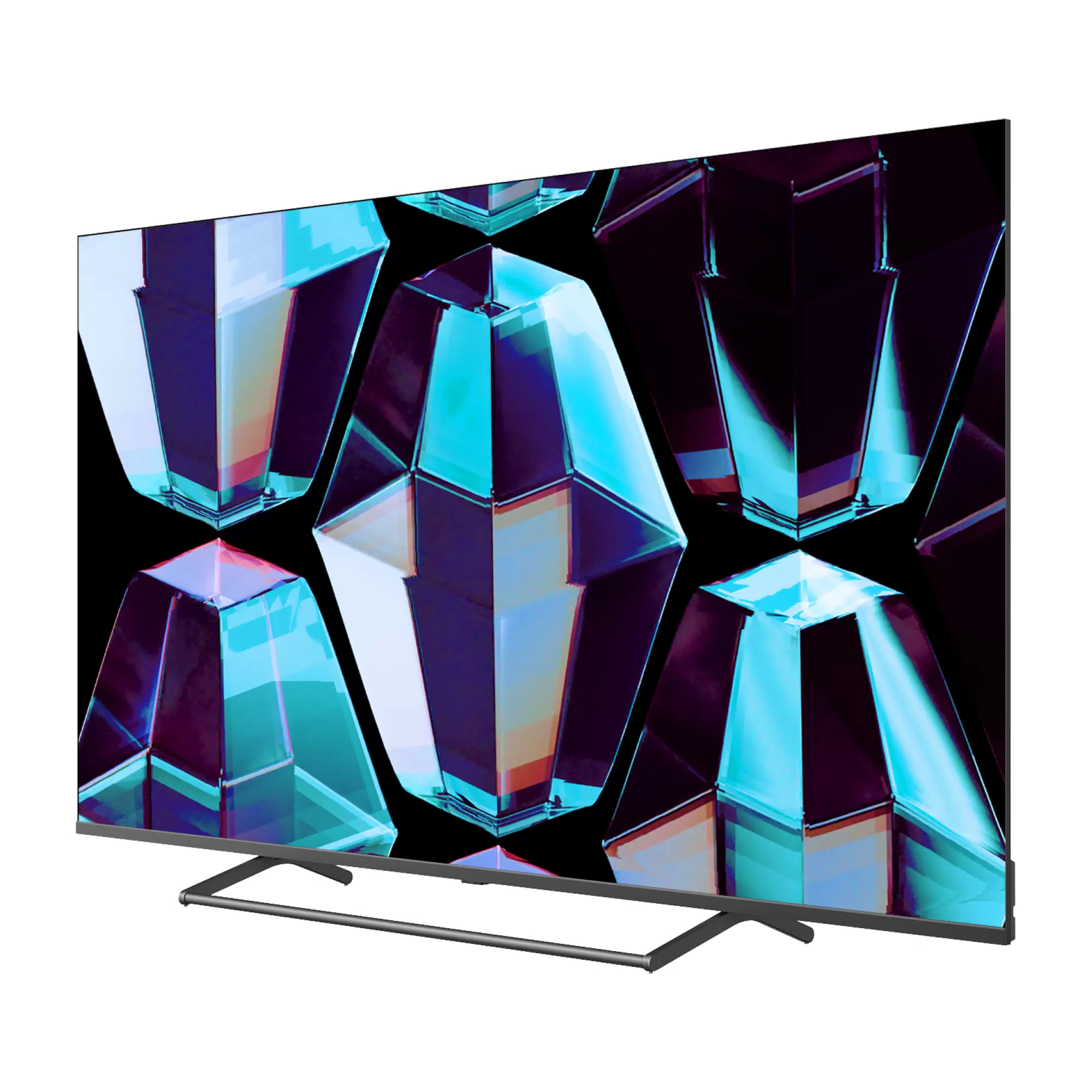Телевизор Sber SDX-65UQ5231, превью предыдущего фото