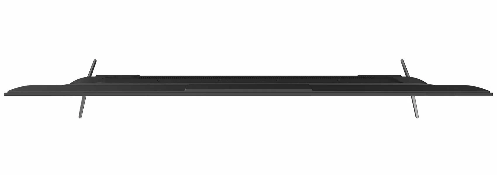 Телевизор Sber SDX-65UQ5233, превью следующего фото