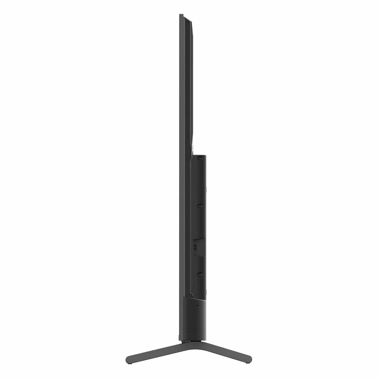 Телевизор Sber SDX-75UML7450, превью следующего фото
