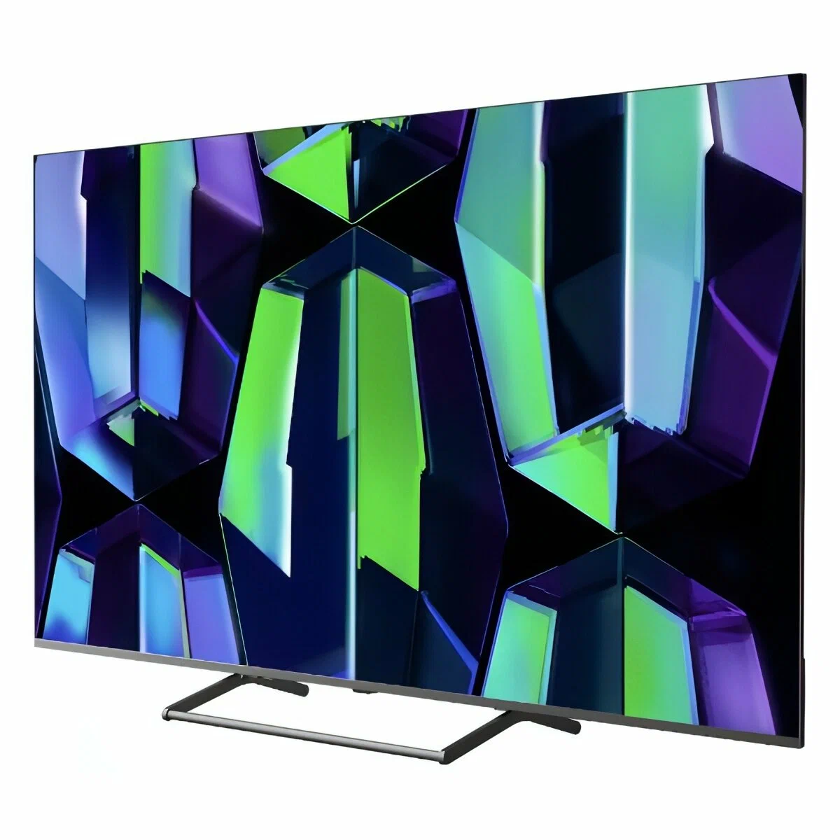 Телевизор Sber SDX-75UML7450, превью предыдущего фото