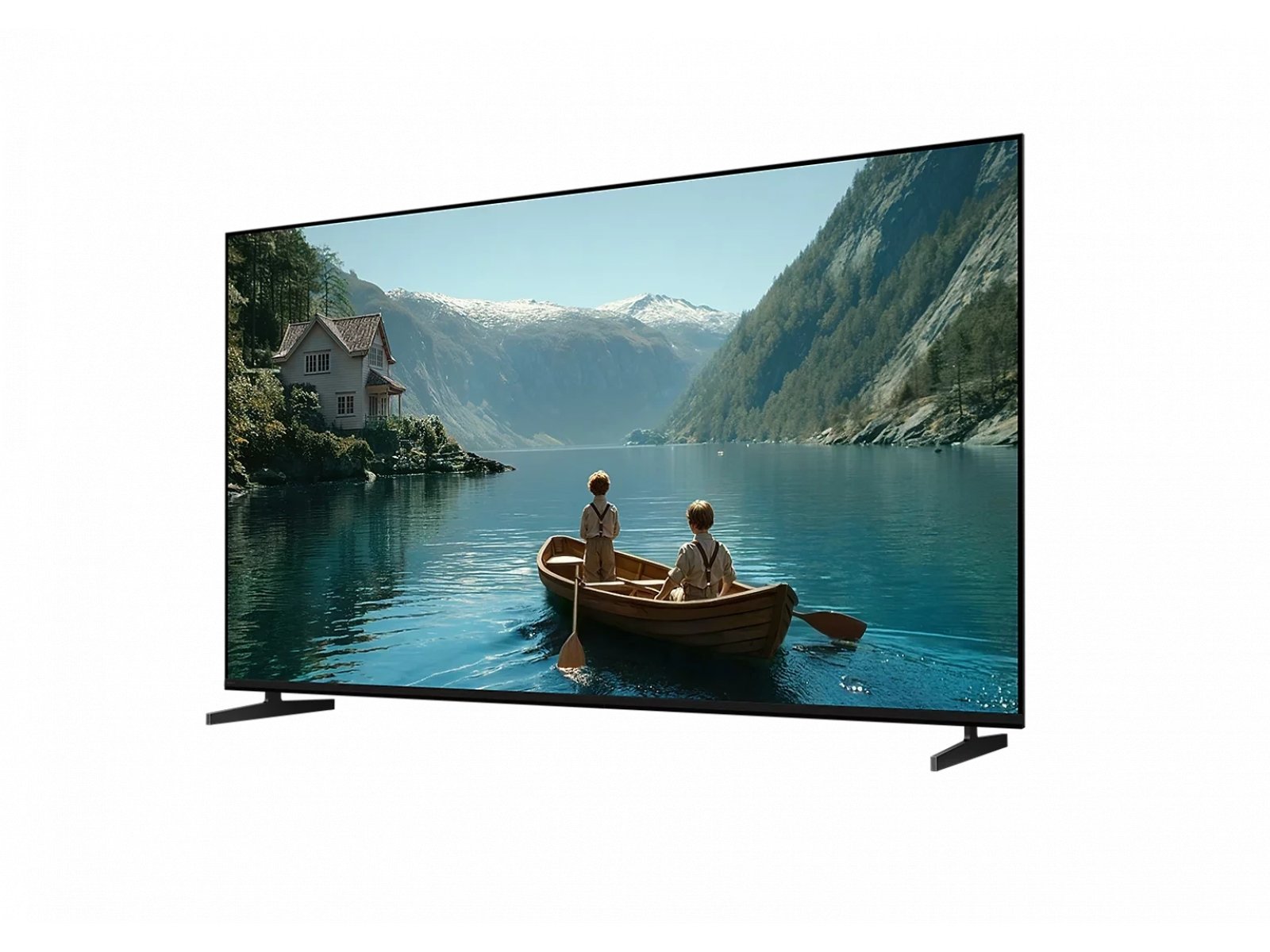 Телевизор Sony K-100XR35M2, превью следующего фото