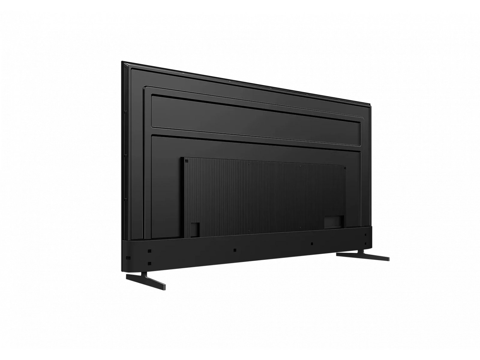 Телевизор Sony K-100XR35M2, фото 4