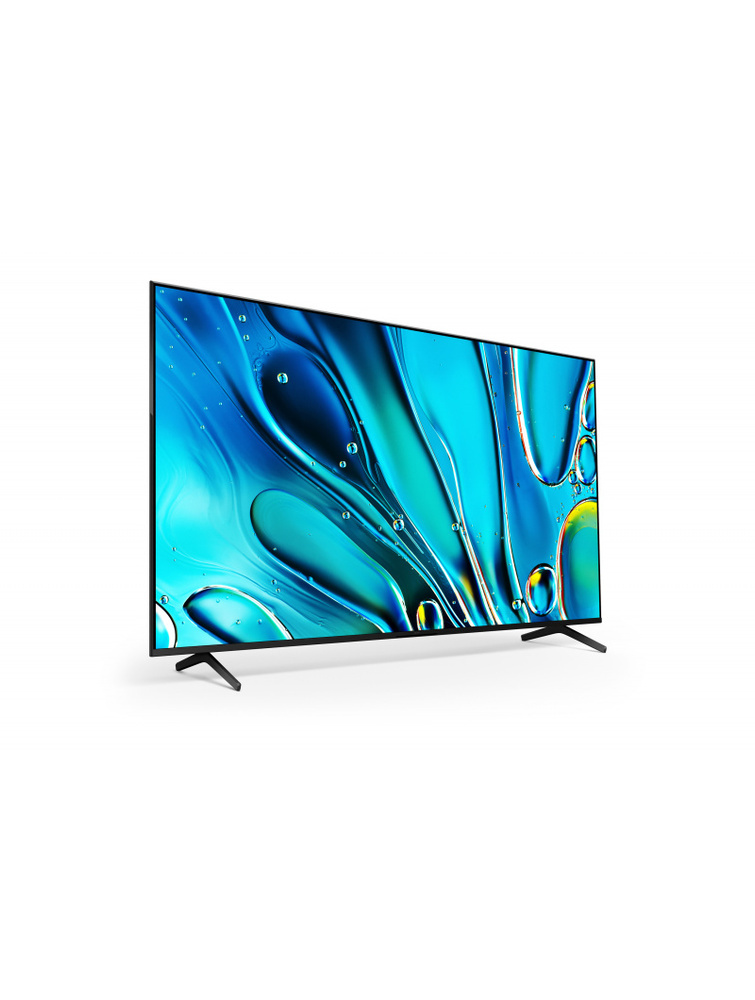 Телевизор Sony K-50S35B EU, фото 3