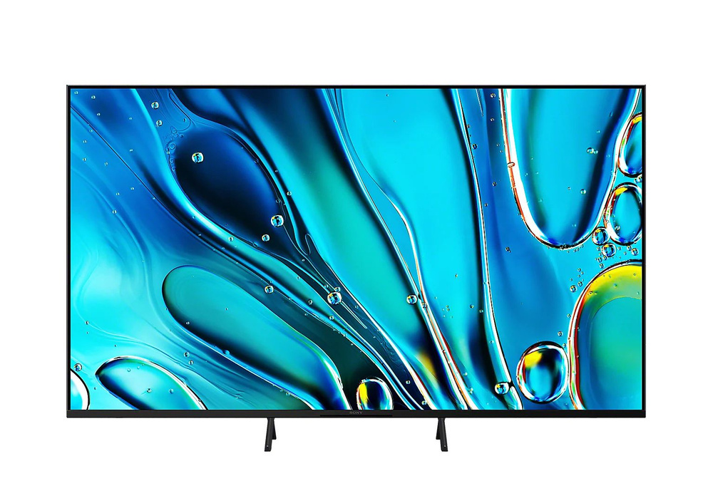 Телевизор Sony K-50S35B, превью следующего фото