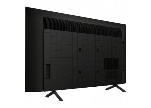 Телевизор Sony K-55S35B EU, фото 6