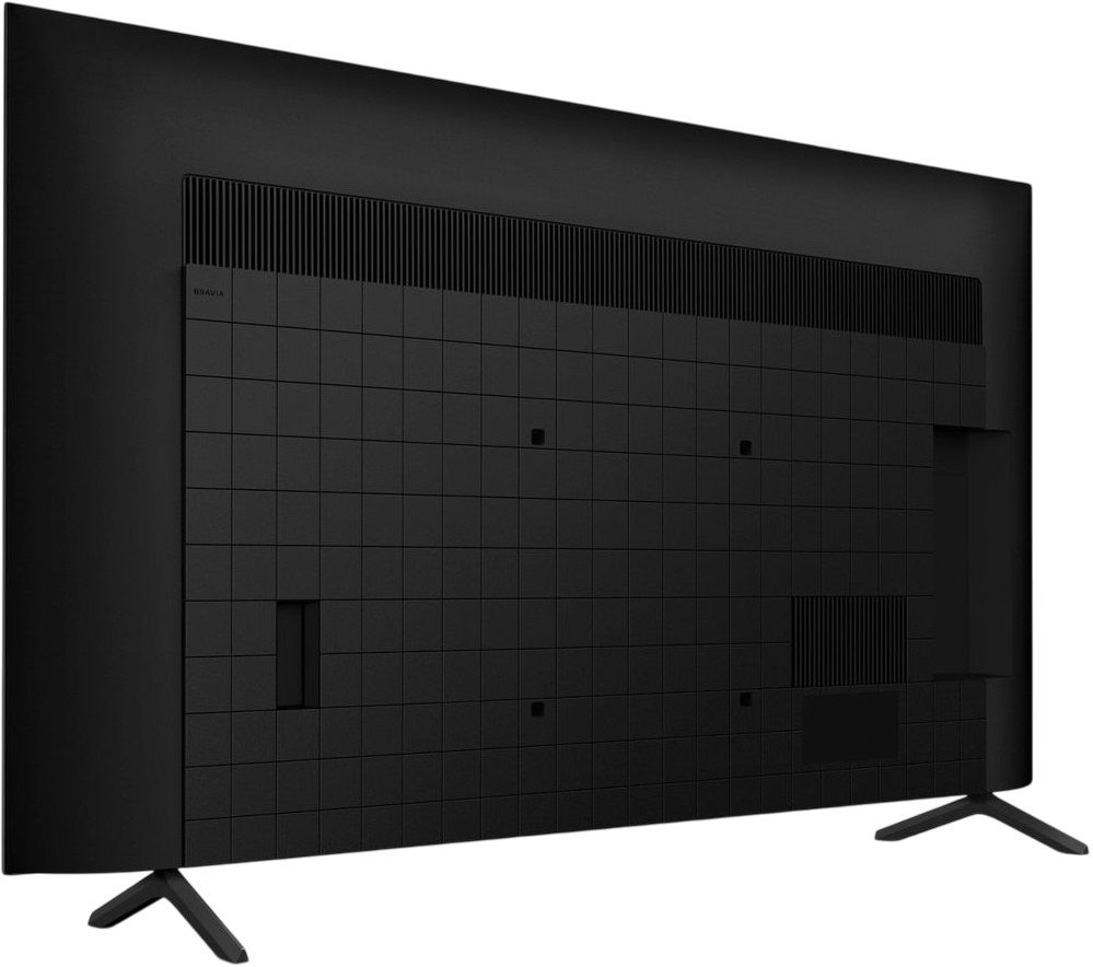 Телевизор Sony K-55S35B, фото 3