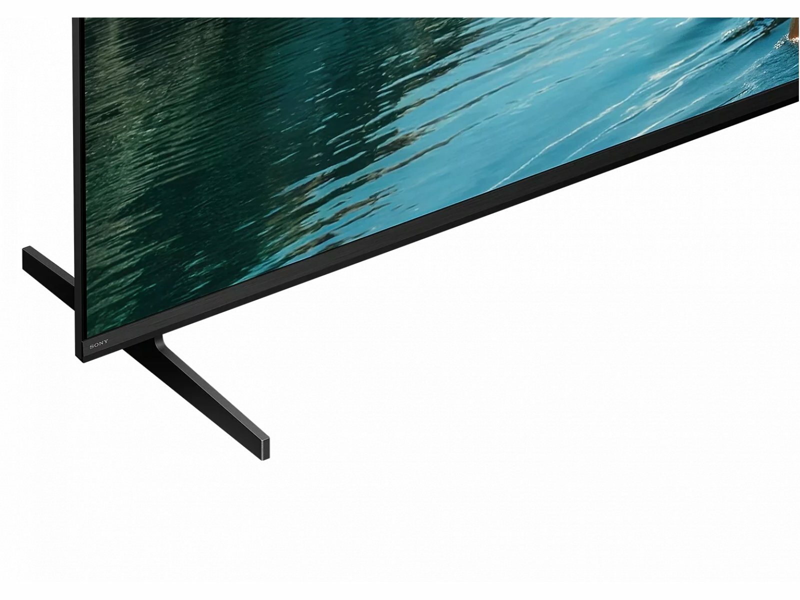 Телевизор Sony K-55XR35M2, фото 6
