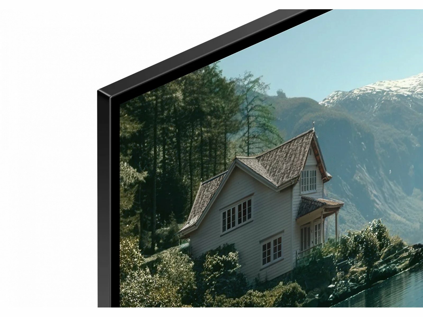 Телевизор Sony K-55XR35M2, фото 7
