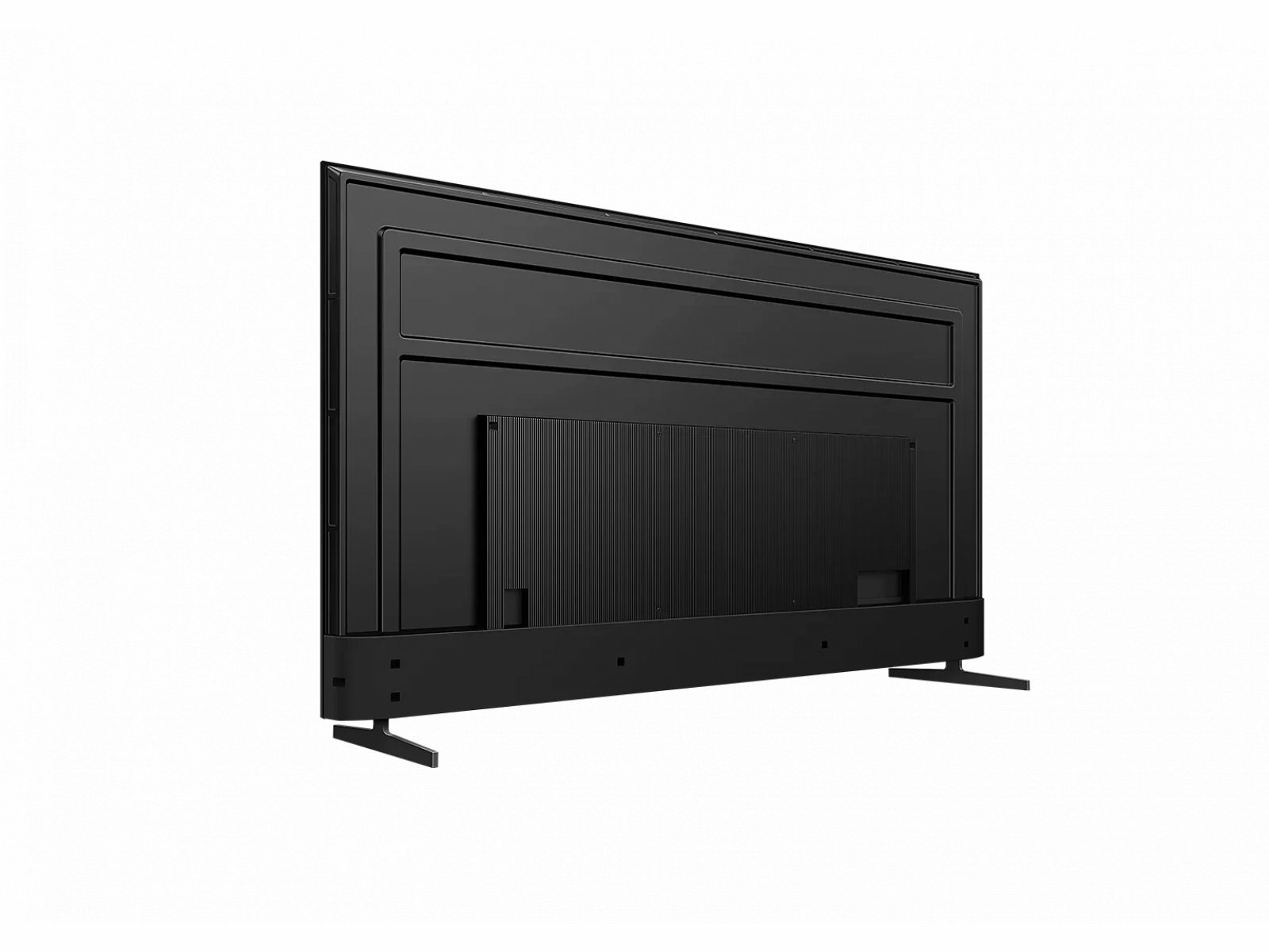 Телевизор Sony K-55XR35M2, превью предыдущего фото