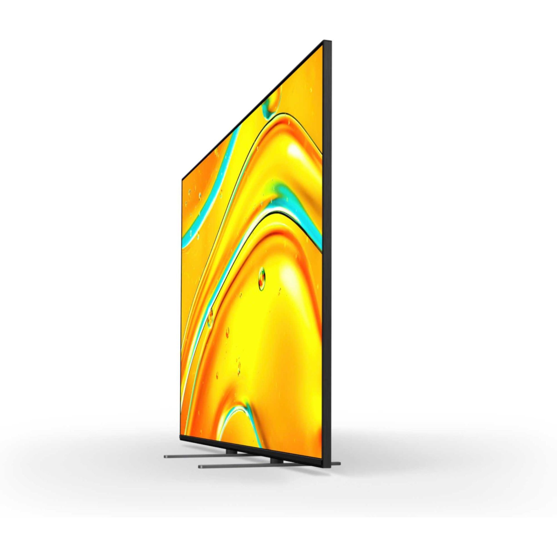Телевизор Sony K-55XR55B EU, фото 5