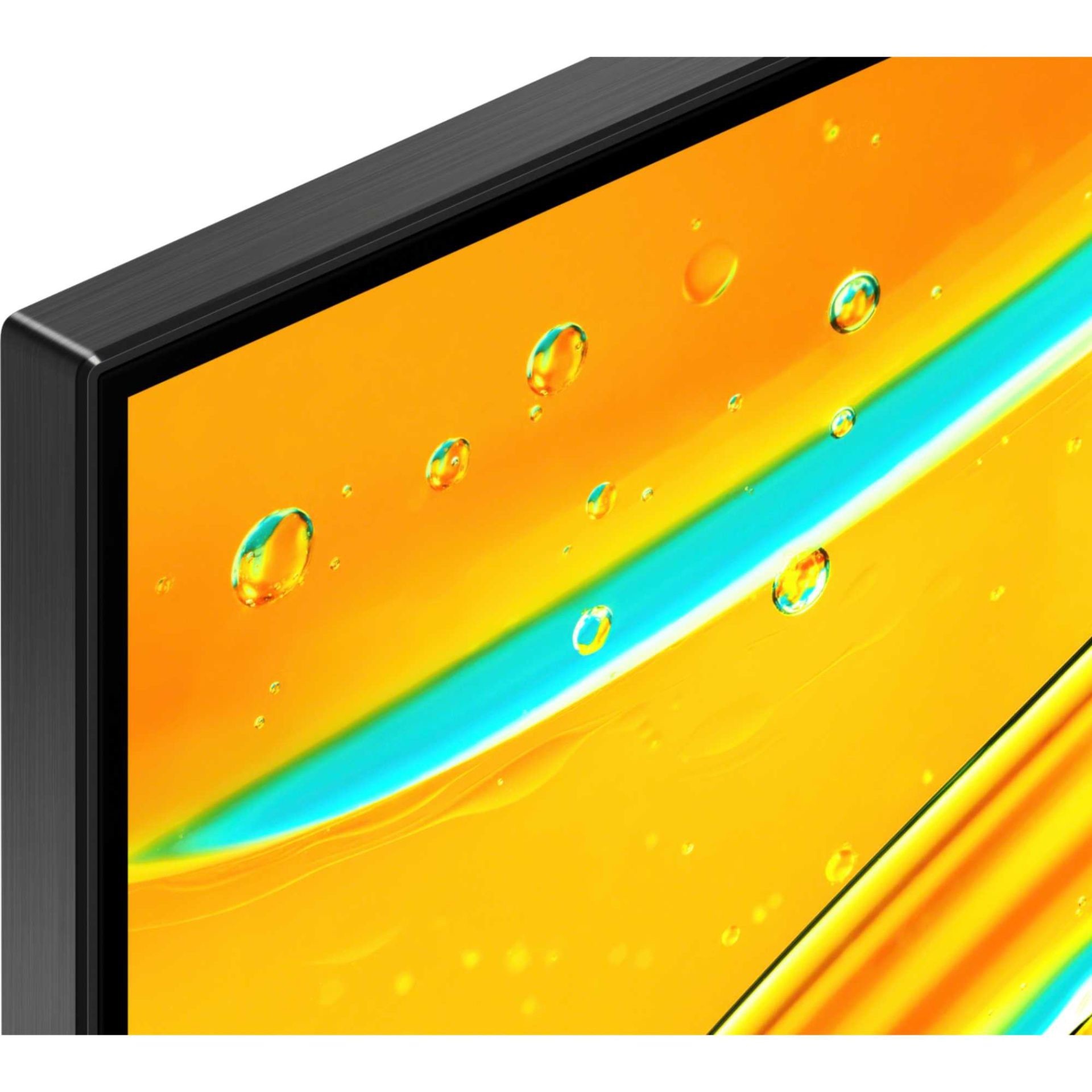 Телевизор Sony K-55XR55B, фото 7