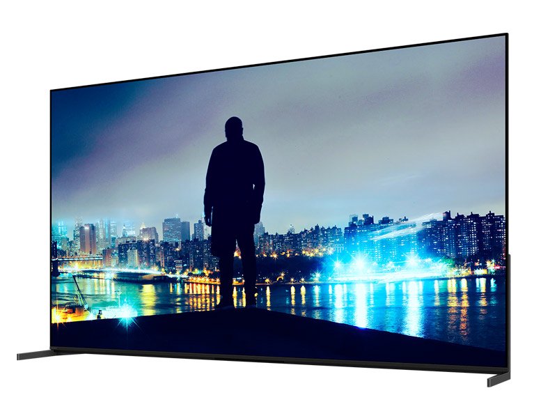 Телевизор Sony K-55XR80M2, фото 3