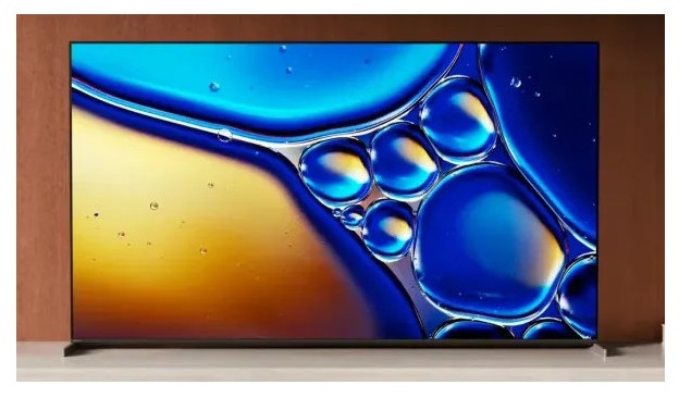 Телевизор Sony K-55XR80M2, превью предыдущего фото