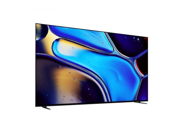 Телевизор Sony K-55XR80P, превью следующего фото