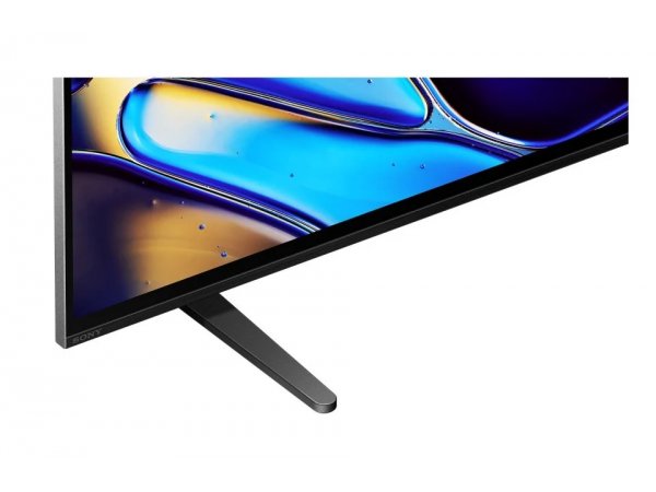 Телевизор Sony K-55XR80P, превью предыдущего фото