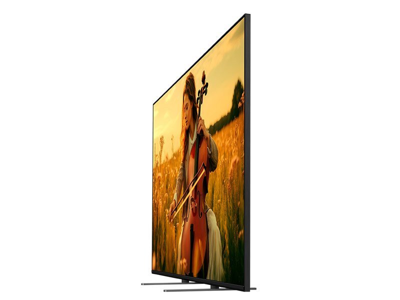 Телевизор Sony K-65XR55B EU, фото 4