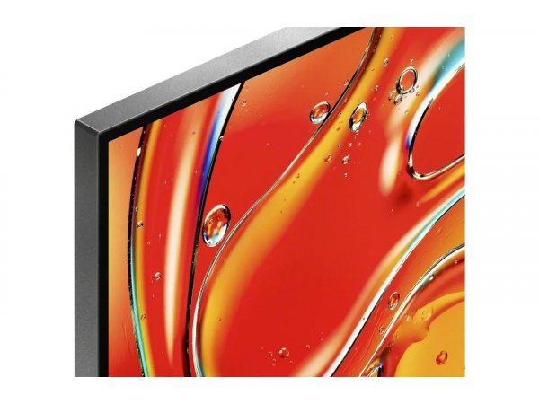 Телевизор Sony K-65XR70P, фото 7