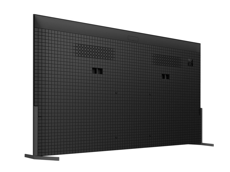 Телевизор Sony K-65XR80M2, фото 4
