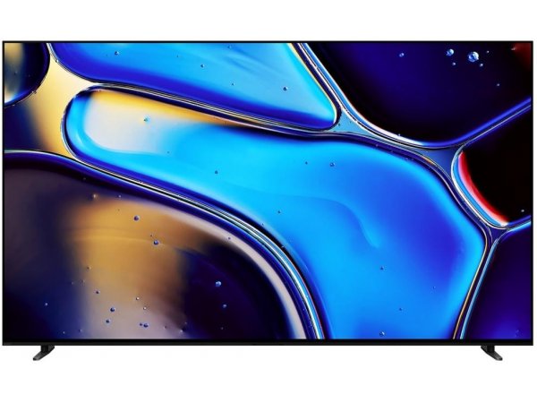 Телевизор Sony K-65XR80P