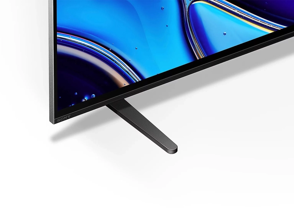 Телевизор Sony K-65XR8A, фото 7