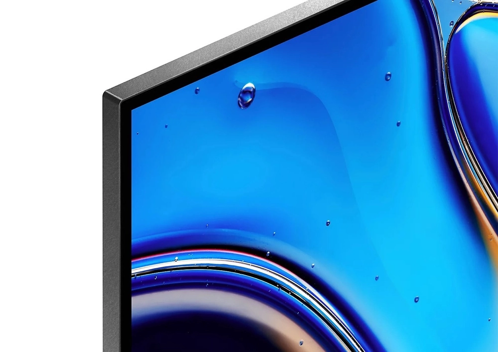 Телевизор Sony K-65XR8A, превью предыдущего фото