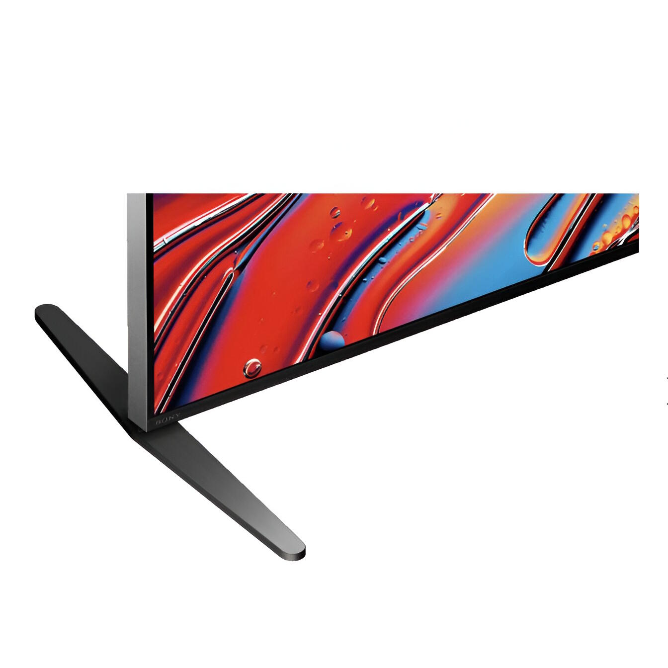 Телевизор Sony K-65XR90, превью предыдущего фото