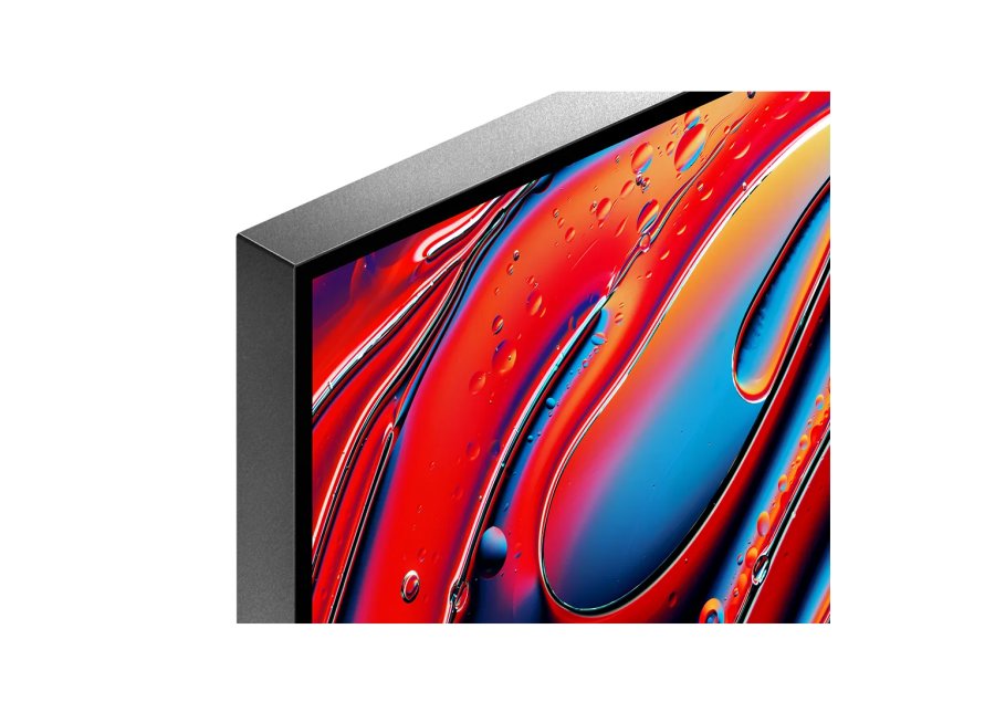 Телевизор Sony K-65XR90P EU, фото 6